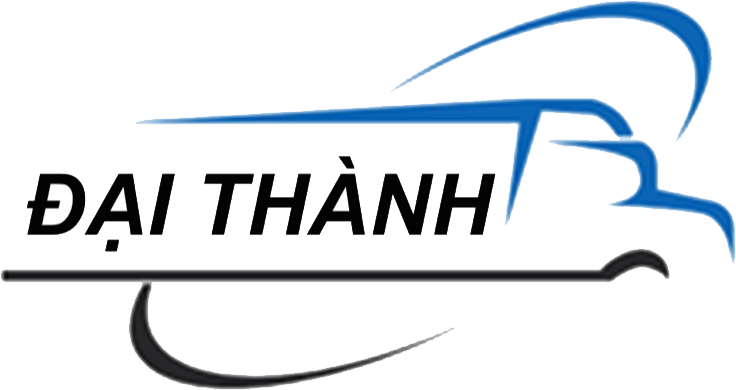 Dai Thanh Logistics